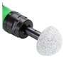 AIR TIRE BUFFER - image 2