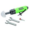 AIR TIRE BUFFER - image 3