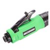 AIR TIRE BUFFER - image 4
