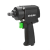 3/8" IMPACT WRENCH 280FT. - image 1
