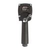 3/8" IMPACT WRENCH 280FT. - image 2