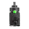 3/8" IMPACT WRENCH 280FT. - image 3