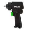 3/8" IMPACT WRENCH 280FT. - image 4