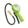 Digital Tire Inflator - image 2