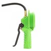 Digital Tire Inflator - image 3