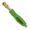 AIR CHUCK WITH HANDLE - image 2
