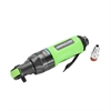 1/4" AIR IMPACT RATCHET - image 1