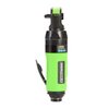 1/4" AIR IMPACT RATCHET - image 2