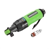 3/8" AIR IMPACT RATCHET - image 1