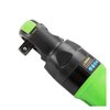 3/8" AIR IMPACT RATCHET - image 2