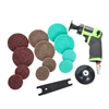 SURFACE PREP KIT - image 1