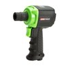 Compact Air Impact Wrench 1/2 in. Drive - image 3