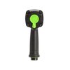 Compact Air Impact Wrench 1/2 in. Drive - image 4