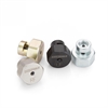 TIRE DEFLATOR SET - image 1