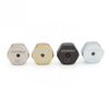 TIRE DEFLATOR SET - image 3