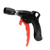 6IN TURBO BLOW GUN - image 2