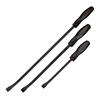 3PC PRY BAR SET - image 1