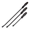 3PC PRY BAR SET - image 2
