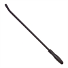 36" PRY BAR - image 1