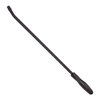 36" PRY BAR - image 2
