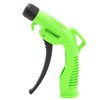 5-Piece Pistol-Style Air Blow Gun - image 2