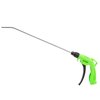 5-Piece Pistol-Style Air Blow Gun - image 3