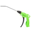 5-Piece Pistol-Style Air Blow Gun - image 4
