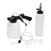 PNEUMATIC BRAKE BLEEDER - image 1