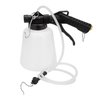 PNEUMATIC BRAKE BLEEDER - image 2