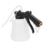 PNEUMATIC BRAKE BLEEDER - image 4
