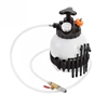 ATF FILL SYSTEM MAN - image 1