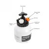 ATF FILL SYSTEM MAN - image 2