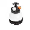 ATF FILL SYSTEM MAN - image 3