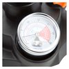 ATF FILL SYSTEM MAN - image 4