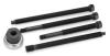 24442 Long Reach Harmonic Balancer Installer - image 1