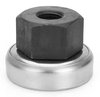 24442 Long Reach Harmonic Balancer Installer - image 3
