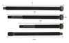 24442 Long Reach Harmonic Balancer Installer - image 4