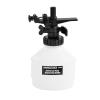 Universal Brake Fluid Dispensing Bottle, 50 oz. Capacity - image 1