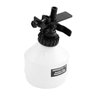 Universal Brake Fluid Dispensing Bottle, 50 oz. Capacity - image 2