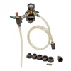 Cooling System Refiller AirEvac Kit - image 1