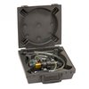 Cooling System Refiller AirEvac Kit - image 2