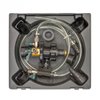 Cooling System Refiller AirEvac Kit - image 3