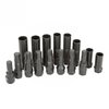 Locking Lug Master Key Set - image 2
