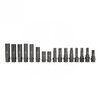 Locking Lug Master Key Set - image 3