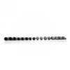 Locking Lug Master Key Set - image 4