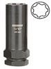Individual Locking Lug Key - image 1