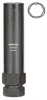 Individual Locking Lug Key - image 1