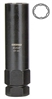 Individual Locking Lug Key - image 1