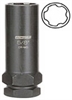 Individual Locking Lug Key - image 1