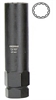 Individual Locking Lug Key - image 1